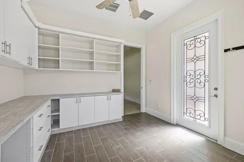4440 Jacqueline Manor SW Vero Beach FL 32968