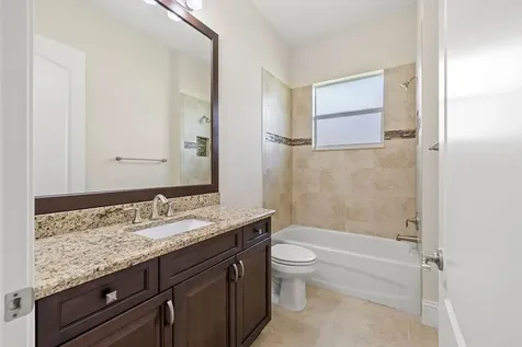 4440 Jacqueline Manor SW Vero Beach FL 32968