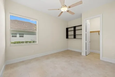4440 Jacqueline Manor SW Vero Beach FL 32968