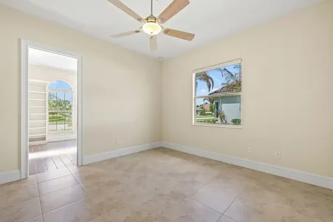 4440 Jacqueline Manor SW Vero Beach FL 32968