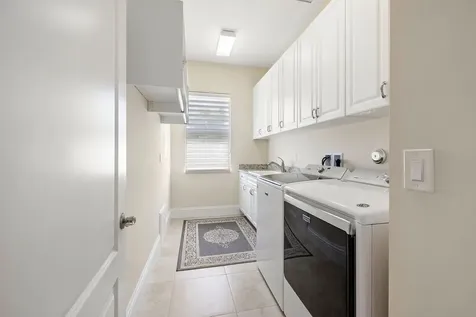 4440 Jacqueline Manor SW Vero Beach FL 32968