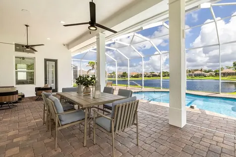 4440 Jacqueline Manor SW Vero Beach FL 32968