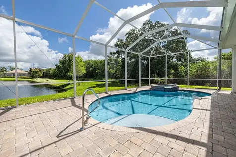 4440 Jacqueline Manor SW Vero Beach FL 32968