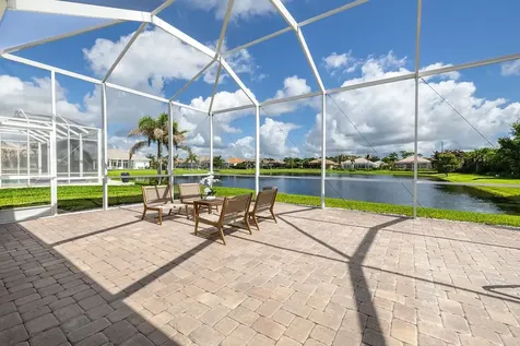 4440 Jacqueline Manor SW Vero Beach FL 32968