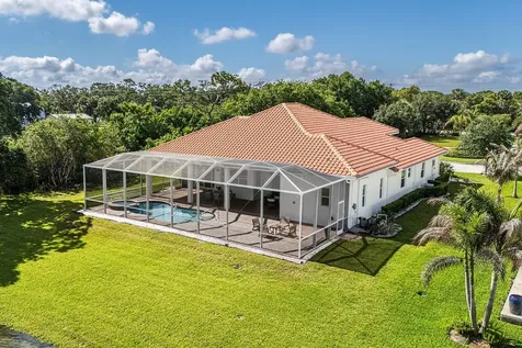 4440 Jacqueline Manor SW Vero Beach FL 32968