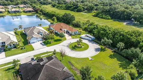 4440 Jacqueline Manor SW Vero Beach FL 32968