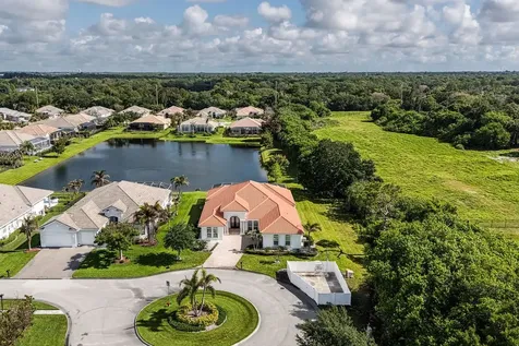 4440 Jacqueline Manor SW Vero Beach FL 32968