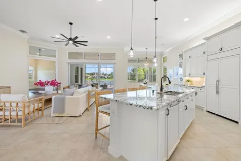 4440 Jacqueline Manor SW Vero Beach FL 32968