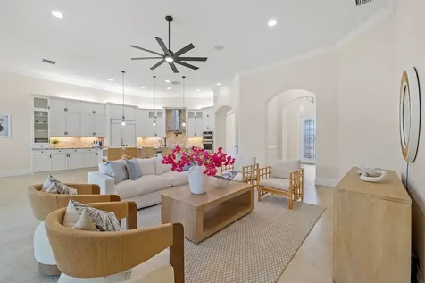 4440 Jacqueline Manor SW Vero Beach FL 32968