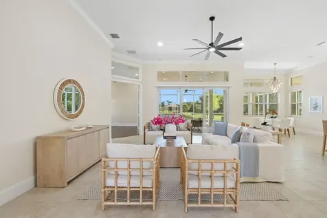 4440 Jacqueline Manor SW Vero Beach FL 32968