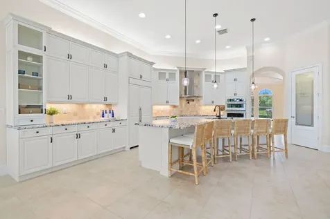 4440 Jacqueline Manor SW Vero Beach FL 32968