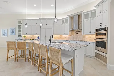 4440 Jacqueline Manor SW Vero Beach FL 32968