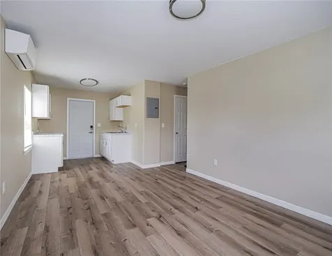 4716 29th Avenue Vero Beach FL 32967