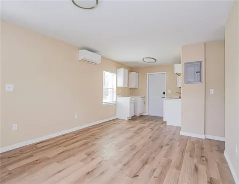 4716 29th Avenue Vero Beach FL 32967