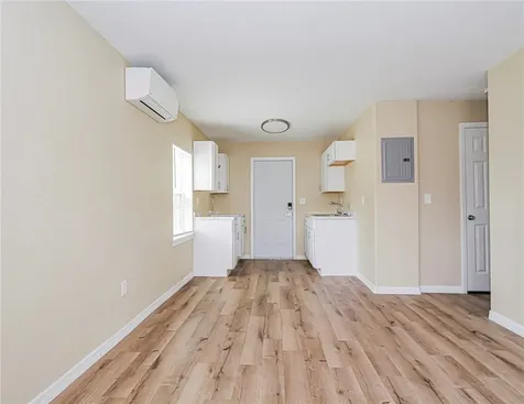 4716 29th Avenue Vero Beach FL 32967