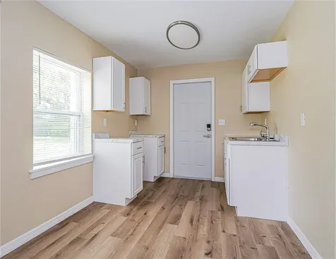 4716 29th Avenue Vero Beach FL 32967
