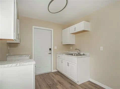 4716 29th Avenue Vero Beach FL 32967