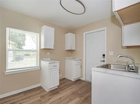 4716 29th Avenue Vero Beach FL 32967