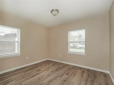 4716 29th Avenue Vero Beach FL 32967