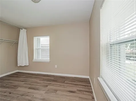 4716 29th Avenue Vero Beach FL 32967