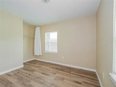 4716 29th Avenue Vero Beach FL 32967