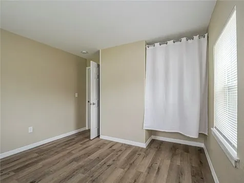 4716 29th Avenue Vero Beach FL 32967