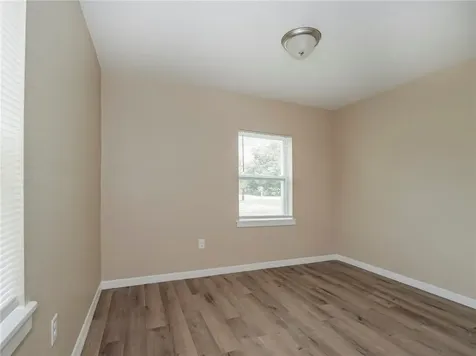 4716 29th Avenue Vero Beach FL 32967
