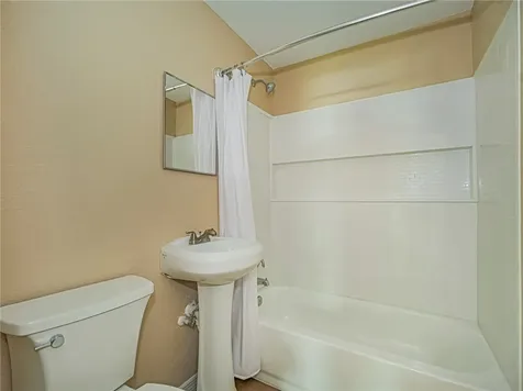4716 29th Avenue Vero Beach FL 32967