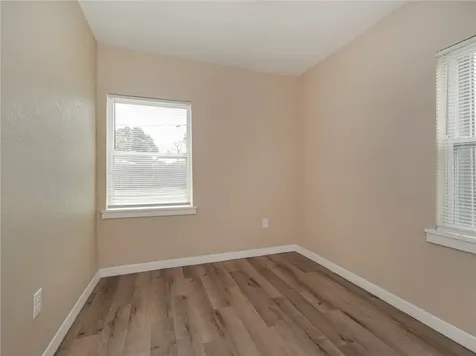 4716 29th Avenue Vero Beach FL 32967