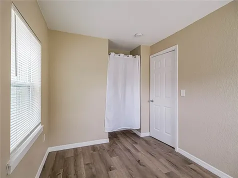 4716 29th Avenue Vero Beach FL 32967