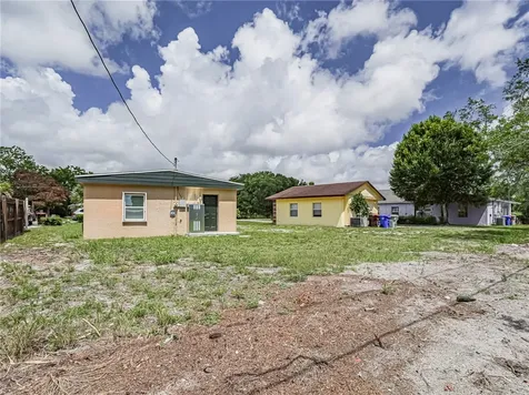 4716 29th Avenue Vero Beach FL 32967