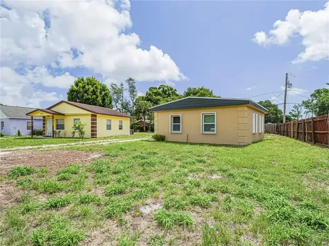 4716 29th Avenue Vero Beach FL 32967