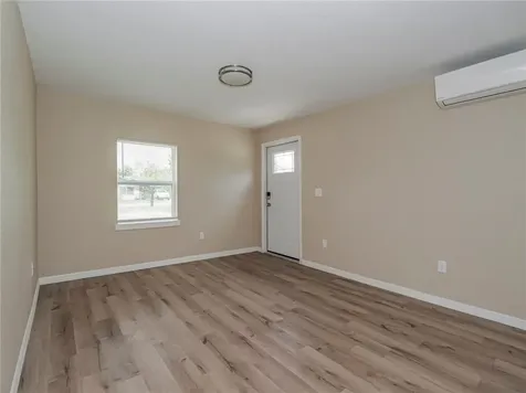 4716 29th Avenue Vero Beach FL 32967