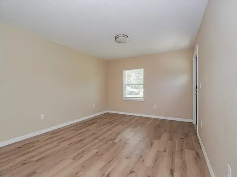 4716 29th Avenue Vero Beach FL 32967