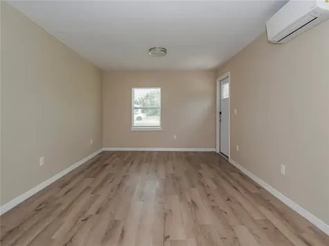 4716 29th Avenue Vero Beach FL 32967