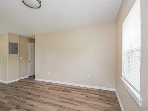 4716 29th Avenue Vero Beach FL 32967