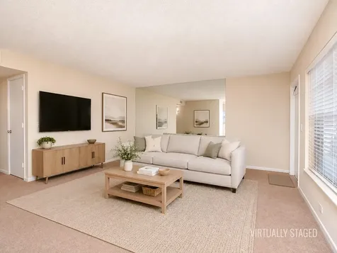28 Vista Gardens Trail Vero Beach FL 32962