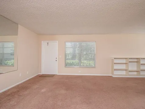 28 Vista Gardens Trail Vero Beach FL 32962