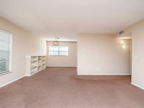 28 Vista Gardens Trail Vero Beach FL 32962