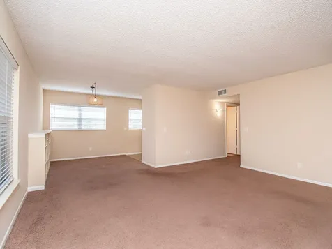 28 Vista Gardens Trail Vero Beach FL 32962