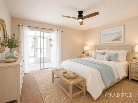 28 Vista Gardens Trail Vero Beach FL 32962