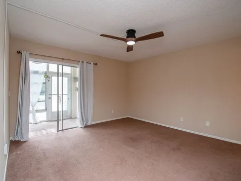 28 Vista Gardens Trail Vero Beach FL 32962