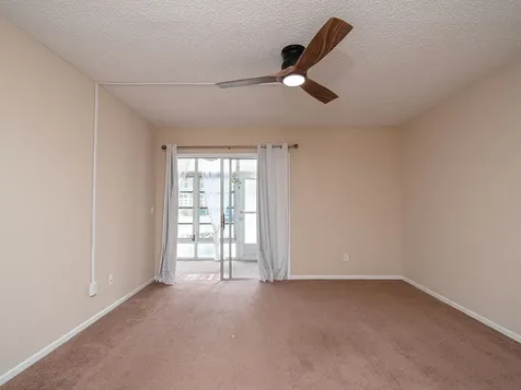 28 Vista Gardens Trail Vero Beach FL 32962