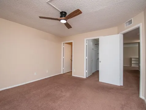 28 Vista Gardens Trail Vero Beach FL 32962