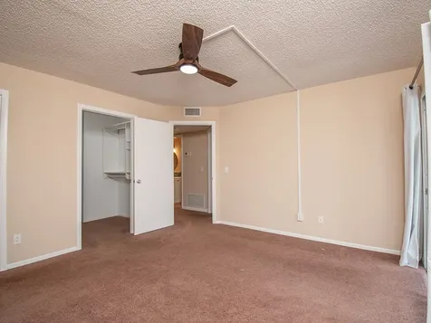 28 Vista Gardens Trail Vero Beach FL 32962
