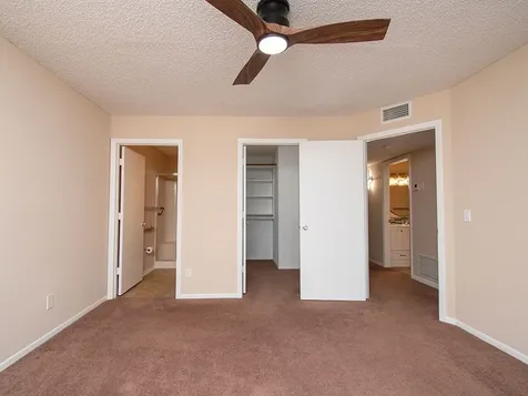 28 Vista Gardens Trail Vero Beach FL 32962