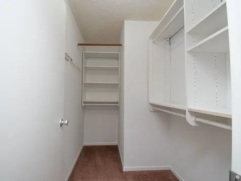 28 Vista Gardens Trail Vero Beach FL 32962