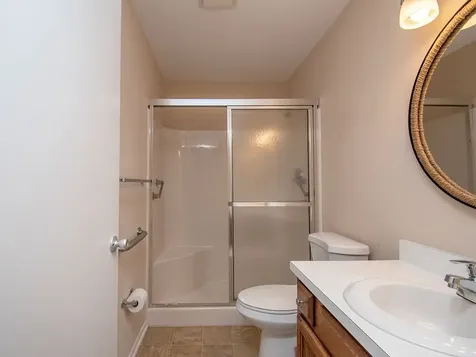 28 Vista Gardens Trail Vero Beach FL 32962