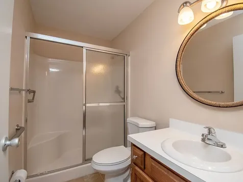 28 Vista Gardens Trail Vero Beach FL 32962