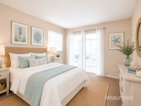 28 Vista Gardens Trail Vero Beach FL 32962